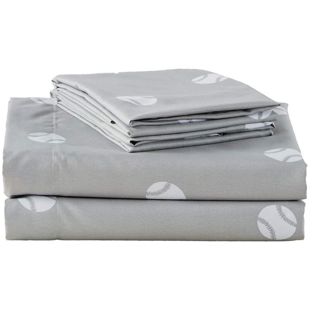 Full size sheet set - Picture 2 of 4